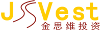 金思維投資(zī)咨詢（上海）有限公司官方網站